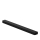 Soundbar SONY BRAVIA Theatre Bar 9 HTA9000.CEL